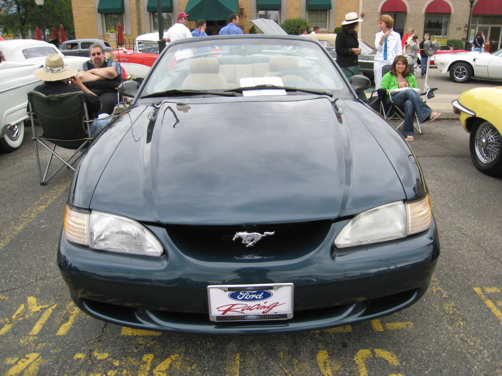 Name:  summer107.jpg
Views: 54
Size:  167.9 KB