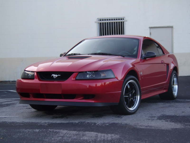 Name:  GEDC0111.jpg
Views: 53
Size:  37.2 KB