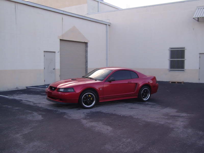 Name:  GEDC0113.jpg
Views: 58
Size:  32.4 KB