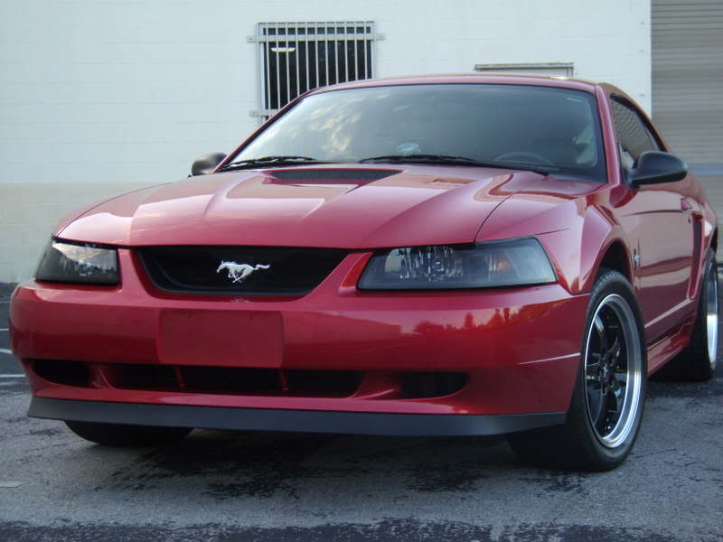 Name:  GEDC0120.jpg
Views: 35
Size:  45.7 KB