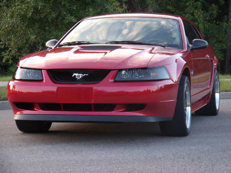 Name:  GEDC0137.jpg
Views: 37
Size:  50.3 KB