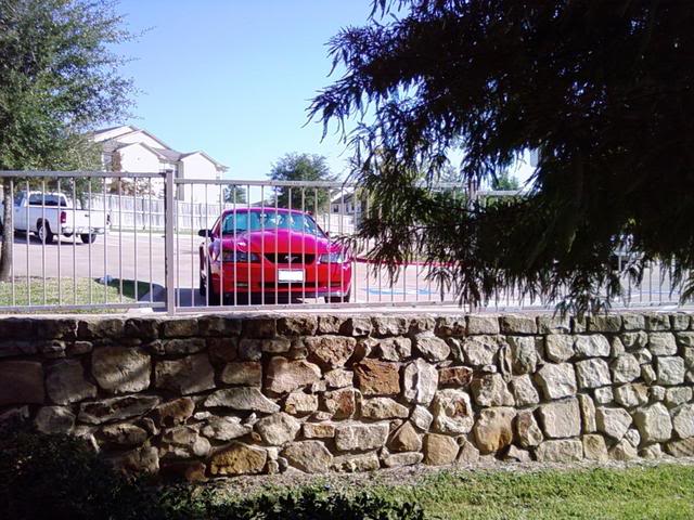 Name:  hood.jpg
Views: 33
Size:  78.6 KB