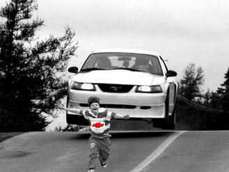 Name:  lmaoretard.jpg
Views: 42
Size:  15.2 KB