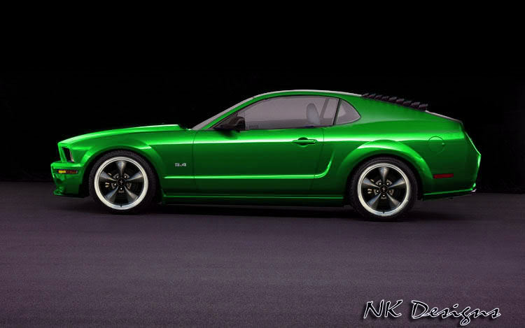 Name:  NKDMustangBullitt001.jpg
Views: 42
Size:  42.3 KB