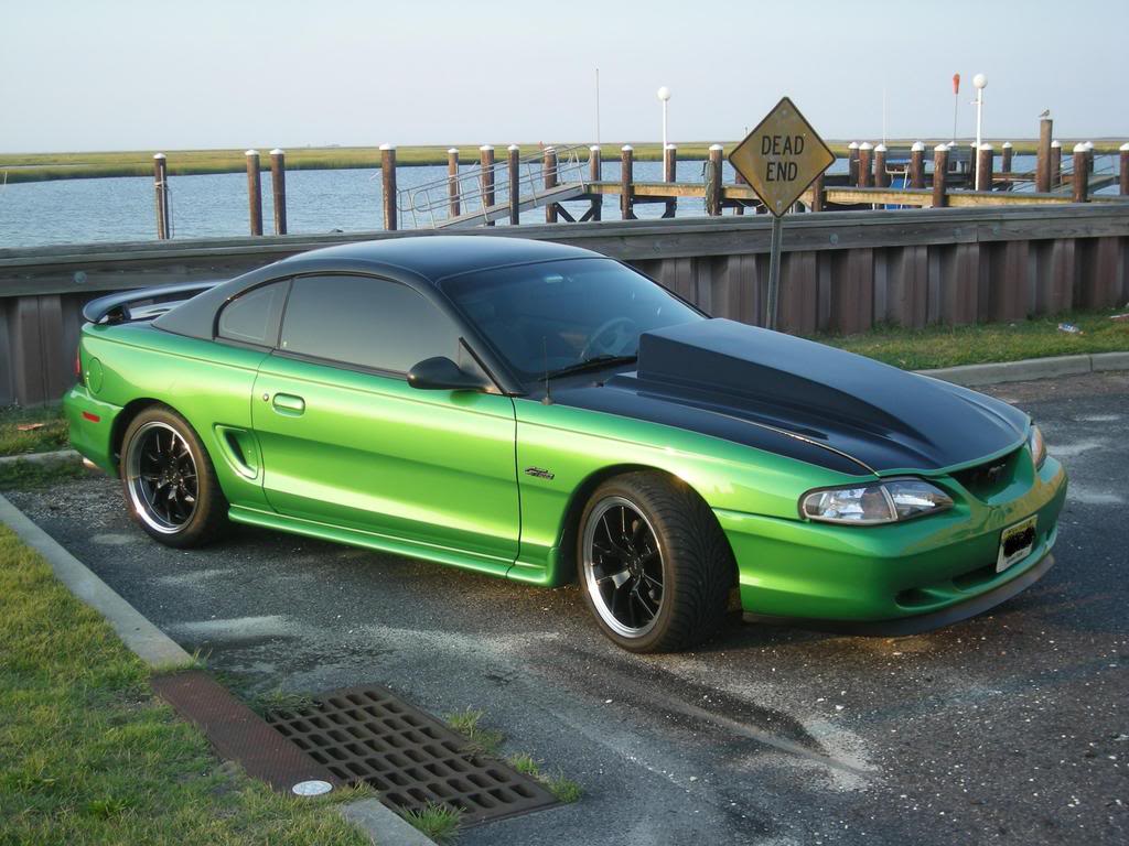 Name:  DSCN1037.jpg
Views: 34
Size:  120.6 KB