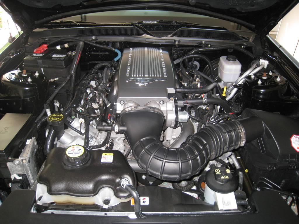 Name:  IMG_0951.jpg
Views: 43
Size:  159.4 KB