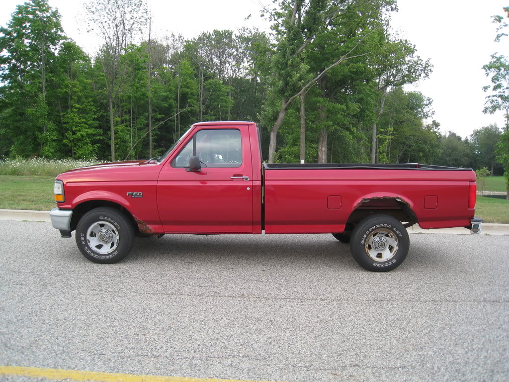 Name:  IMG_0927.jpg
Views: 25
Size:  230.1 KB