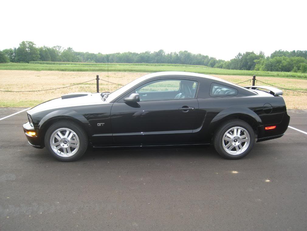 Name:  IMG_0967.jpg
Views: 36
Size:  75.1 KB