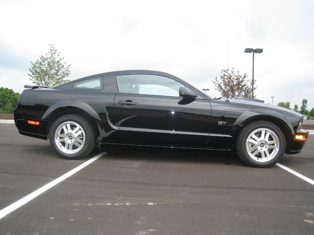 Name:  IMG_0969.jpg
Views: 24
Size:  72.1 KB