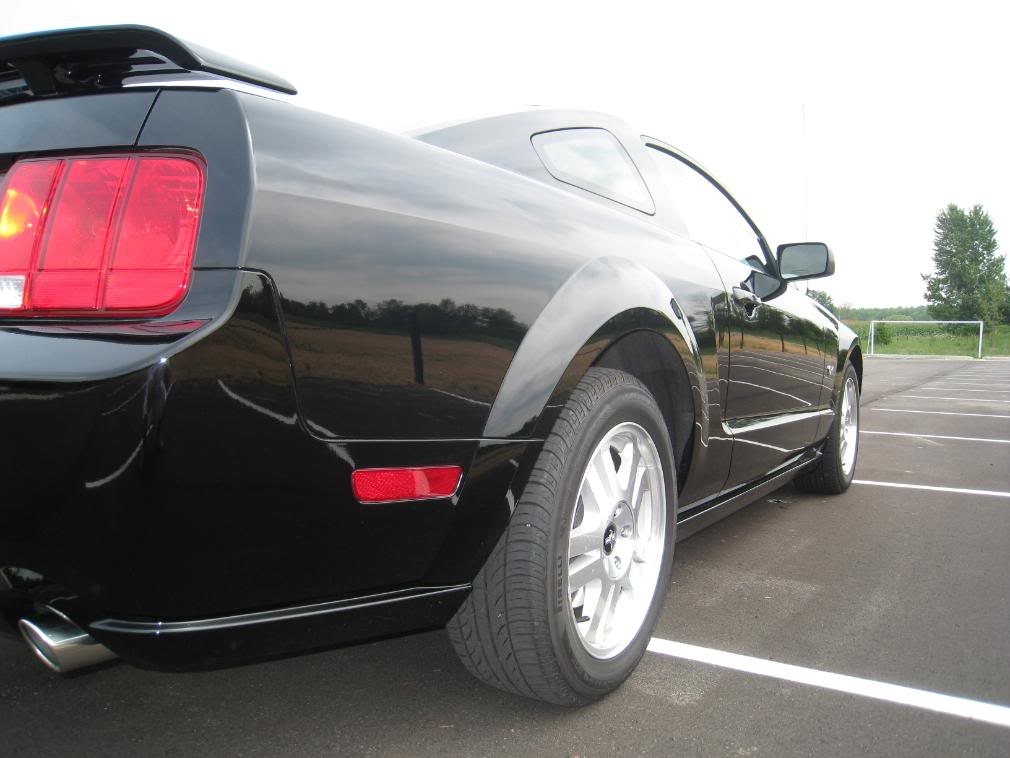 Name:  IMG_0970.jpg
Views: 41
Size:  71.9 KB