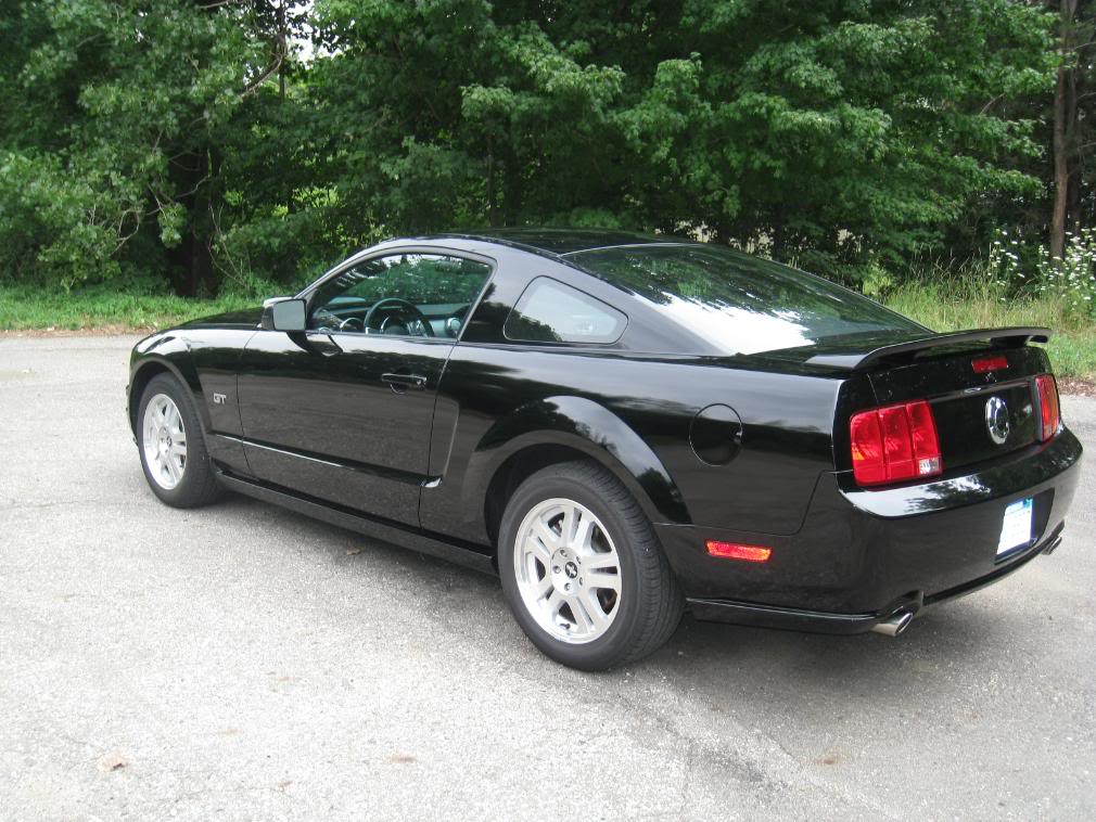 Name:  IMG_0981.jpg
Views: 38
Size:  137.3 KB