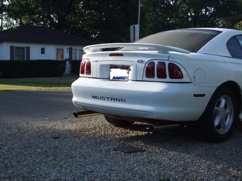 Name:  rearendofmustang-edited.jpg
Views: 50
Size:  108.6 KB