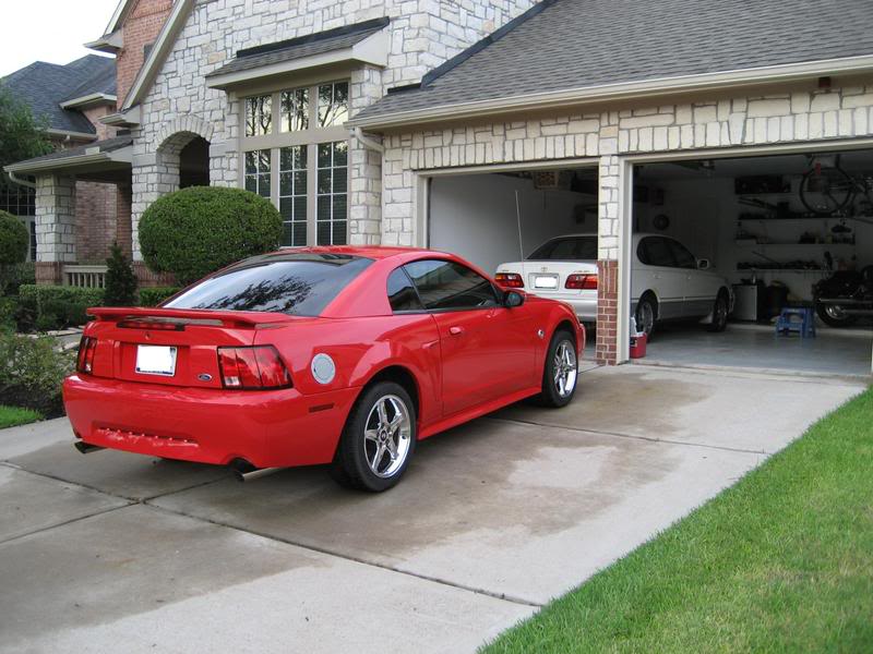 Name:  IMG_0751.jpg
Views: 54
Size:  82.8 KB