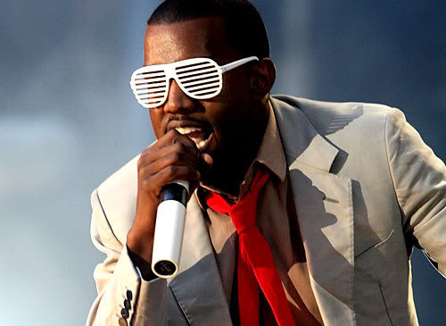 Name:  kanye-west-grill-glasses-3.jpg
Views: 19
Size:  31.7 KB