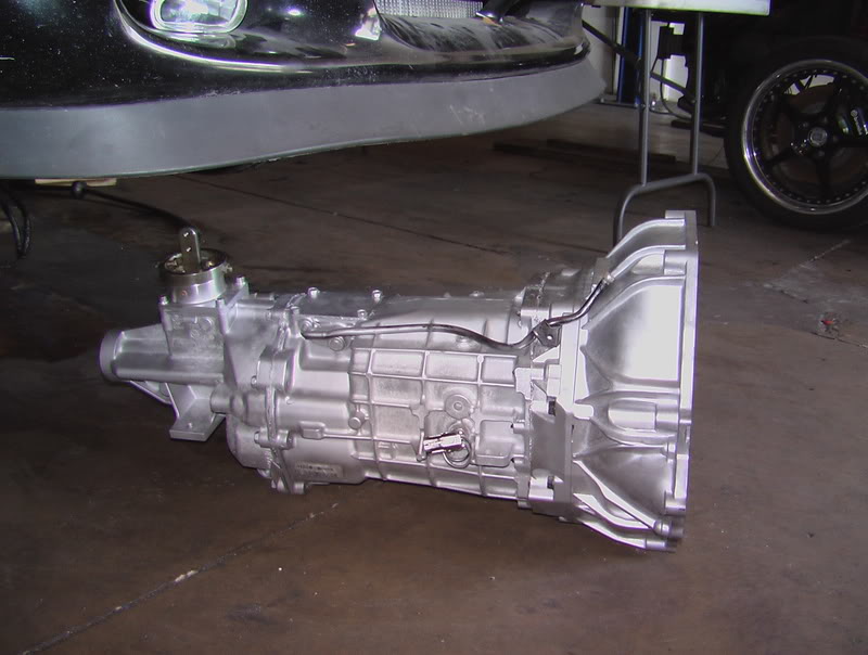 Name:  fd835cb6.jpg
Views: 40
Size:  65.4 KB