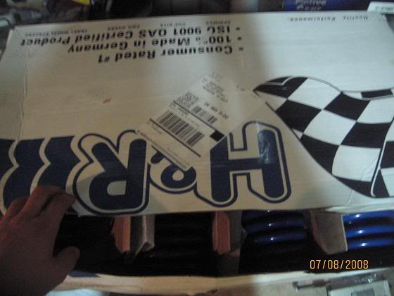 Name:  trey020.jpg
Views: 25
Size:  30.4 KB