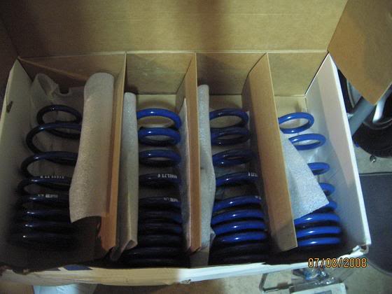 Name:  trey019.jpg
Views: 31
Size:  32.1 KB