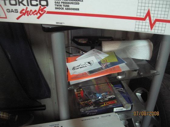 Name:  trey021.jpg
Views: 33
Size:  32.1 KB