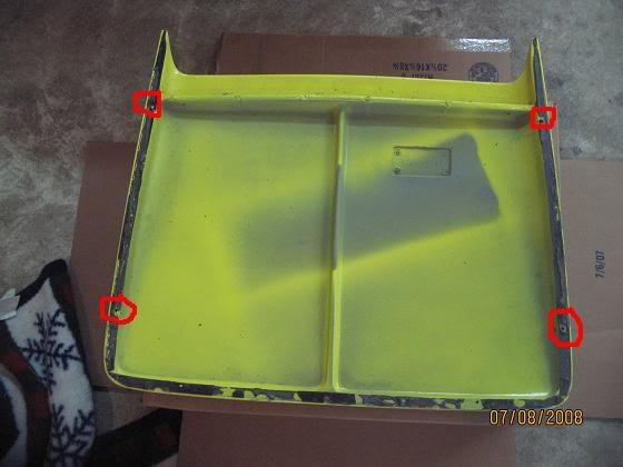 Name:  trey011.jpg
Views: 73
Size:  27.1 KB