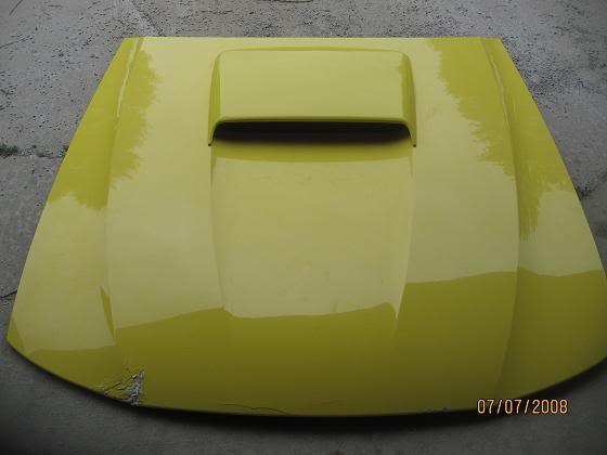 Name:  trey006.jpg
Views: 24
Size:  21.0 KB