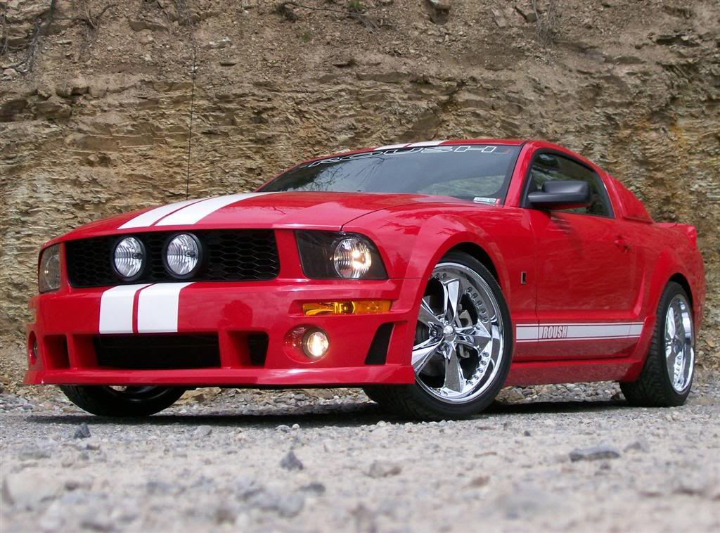 Name:  2008springRedRoushWa-14aLarge.jpg
Views: 55
Size:  141.9 KB