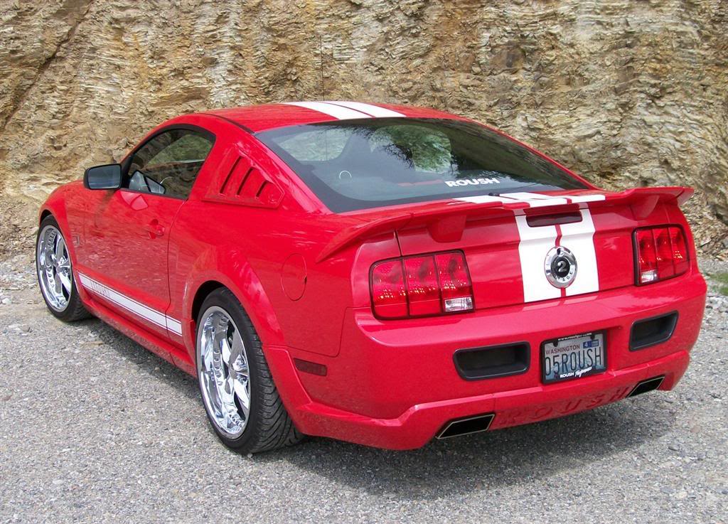 Name:  2008springRedRoushWa-20aLarge.jpg
Views: 30
Size:  169.3 KB