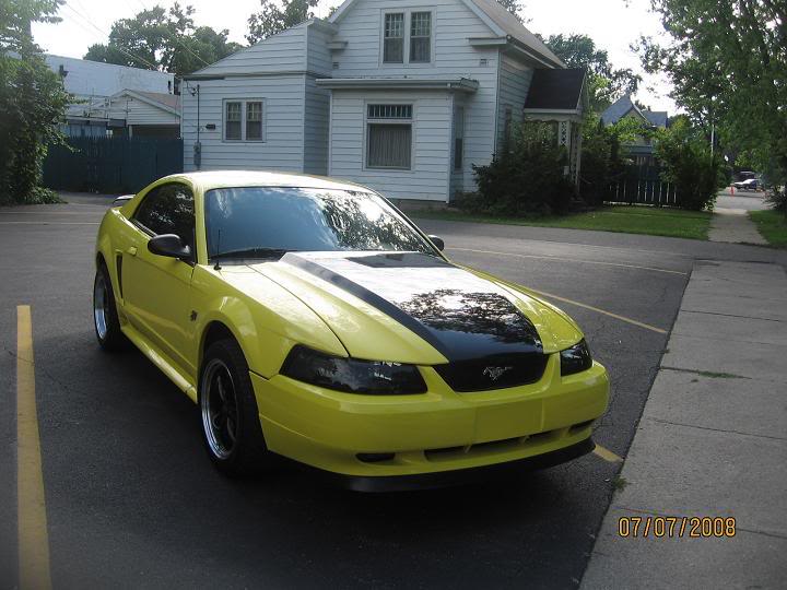 Name:  IMG_3564.jpg
Views: 27
Size:  64.7 KB