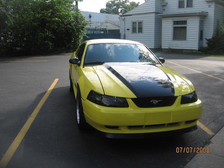 Name:  IMG_3560.jpg
Views: 27
Size:  60.5 KB