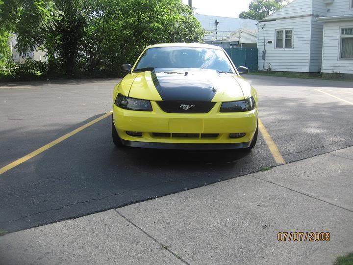 Name:  IMG_3553.jpg
Views: 28
Size:  78.4 KB