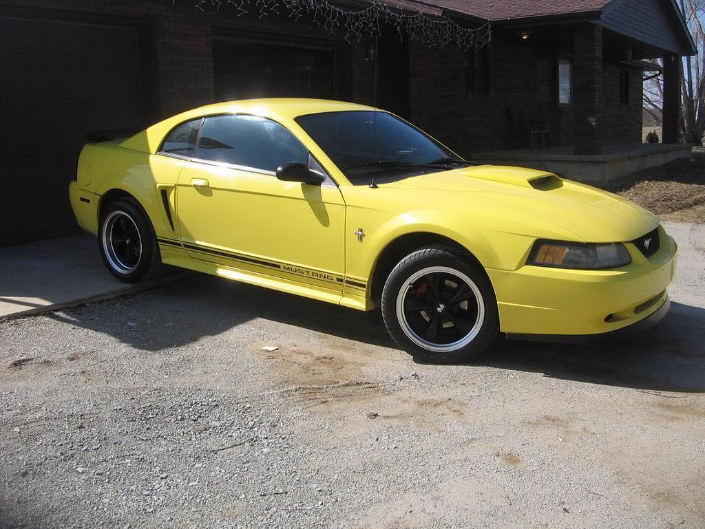 Name:  Picture1.jpg
Views: 52
Size:  145.2 KB