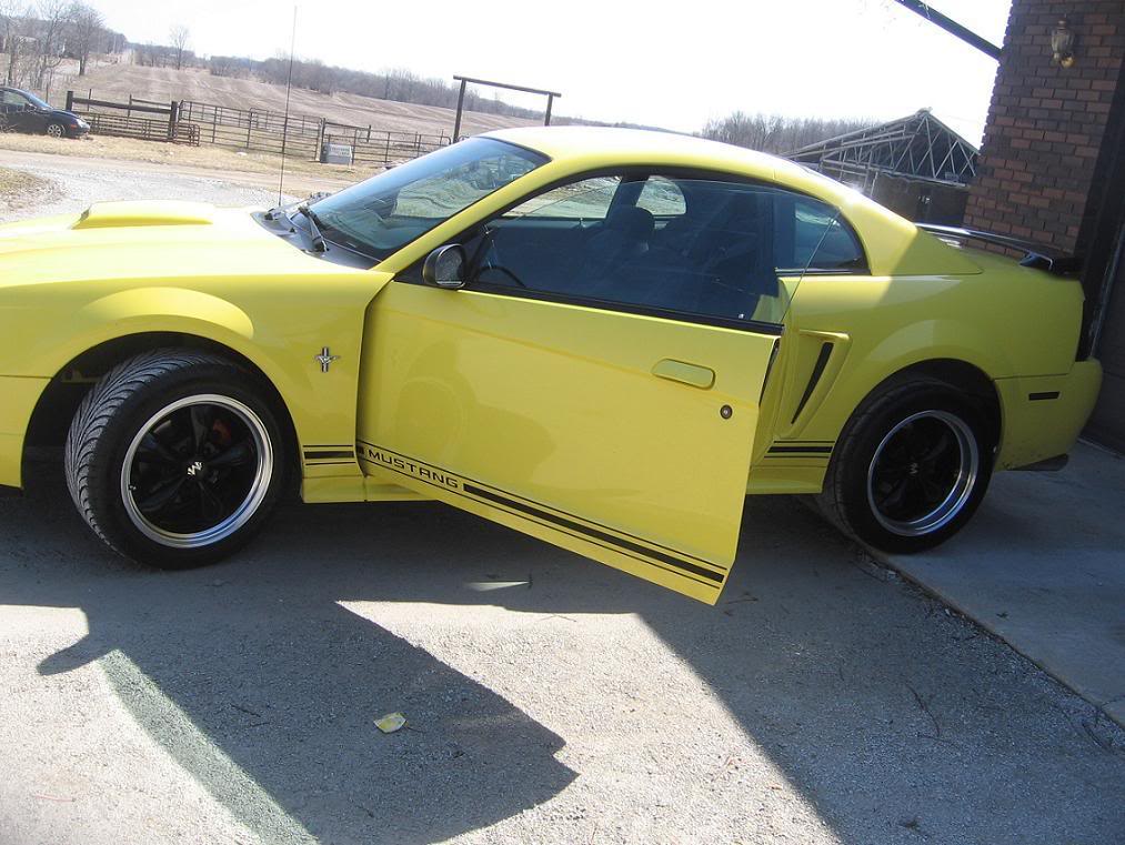 Name:  Picture3.jpg
Views: 34
Size:  115.7 KB