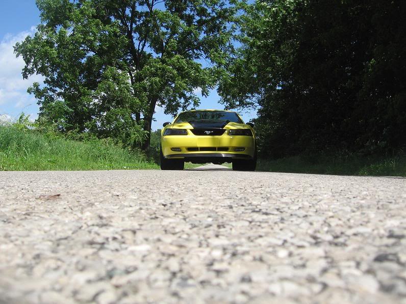 Name:  Picture259.jpg
Views: 49
Size:  104.0 KB