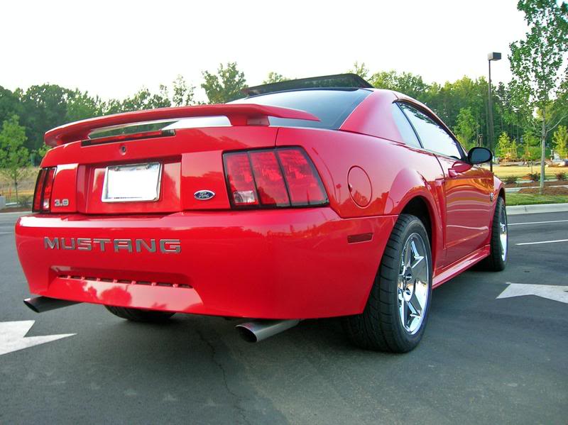 Name:  Mustang066_edited.jpg
Views: 31
Size:  68.6 KB