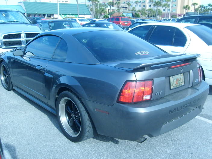 Name:  S6300130.jpg
Views: 36
Size:  117.3 KB