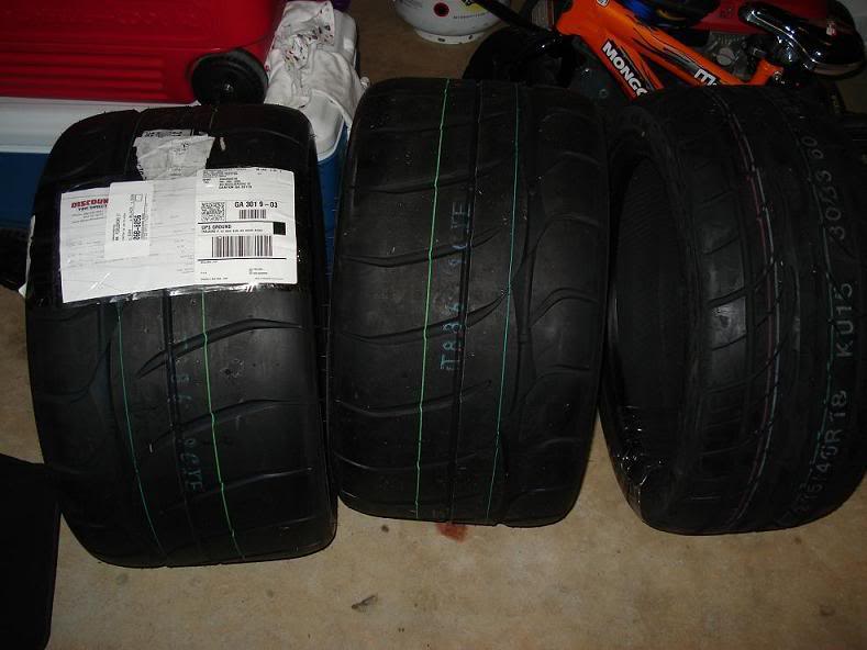 Name:  tires1.jpg
Views: 265
Size:  52.7 KB