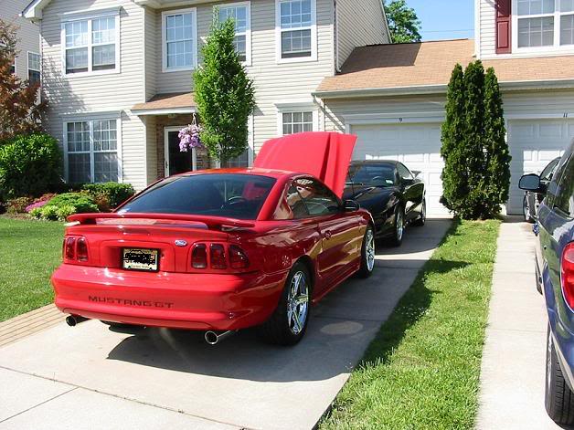 Name: MikeDan3.jpg
Views: 42
Size: 72.3 KB