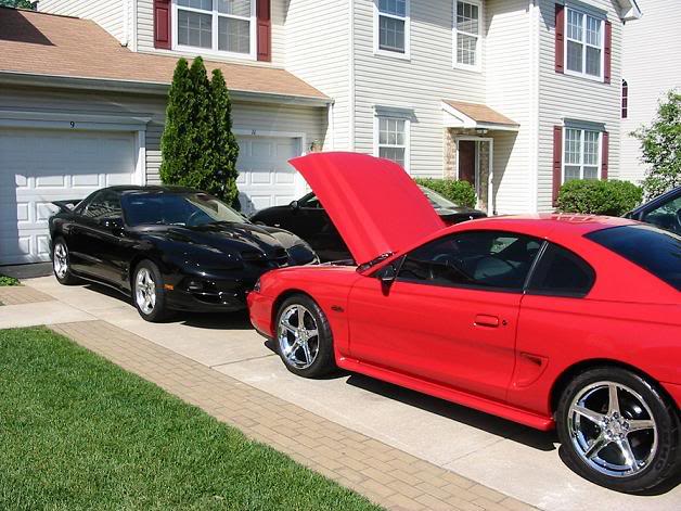 Name: MikeDan2.jpg
Views: 35
Size: 69.2 KB