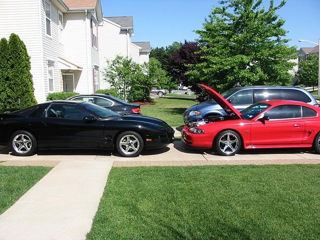 Name:  DanMike1.jpg
Views: 33
Size:  80.8 KB