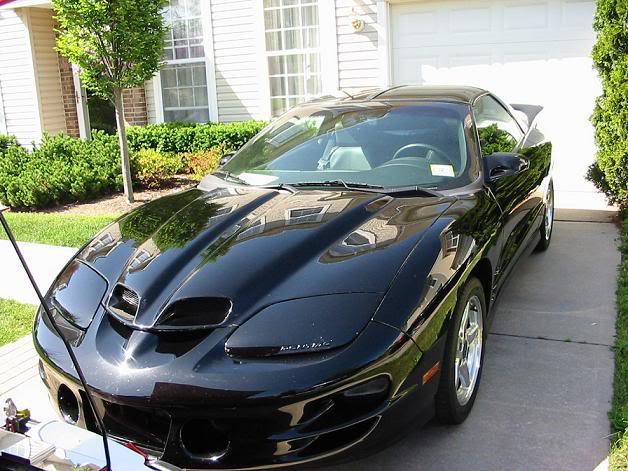 Name: MikeDan5.jpg
Views: 57
Size: 68.9 KB