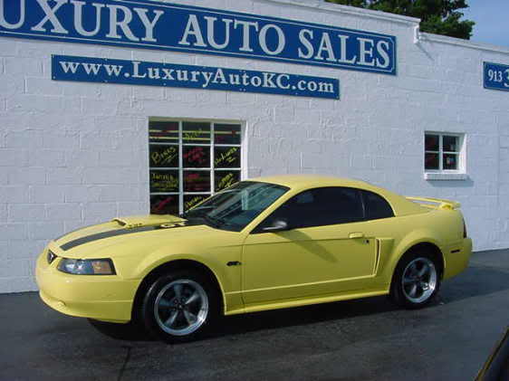 Name:  Mustang1.jpg
Views: 48
Size:  25.5 KB