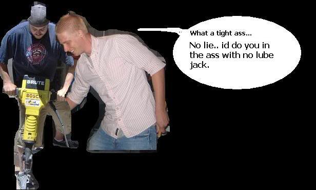 Name:  lube.jpg
Views: 18
Size:  27.9 KB