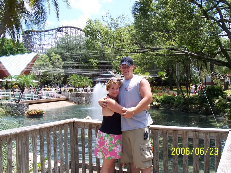 Name:  100_0649.jpg
Views: 31
Size:  180.4 KB