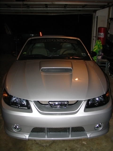 Name:  roushfronttopdown.jpg
Views: 29
Size:  43.3 KB