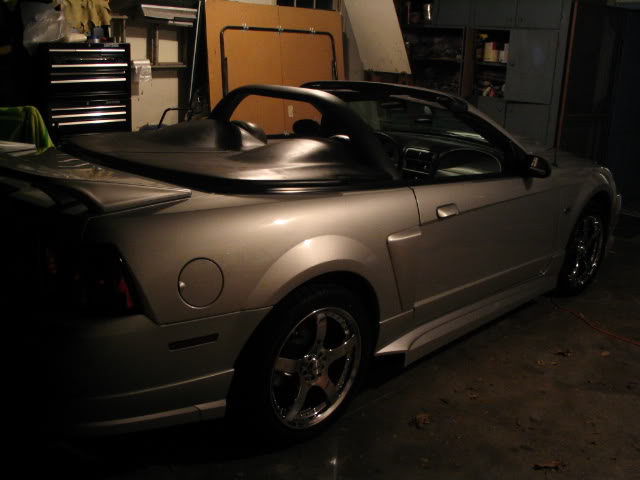 Name:  topdowntonneaufromrear.jpg
Views: 35
Size:  36.6 KB