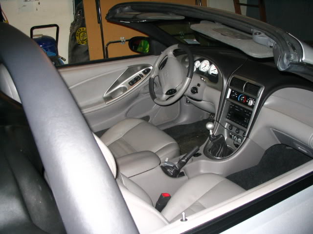 Name:  roushinterior.jpg
Views: 23
Size:  48.3 KB