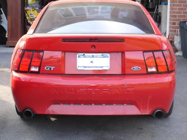 Name:  Mustang3.jpg
Views: 122
Size:  43.6 KB