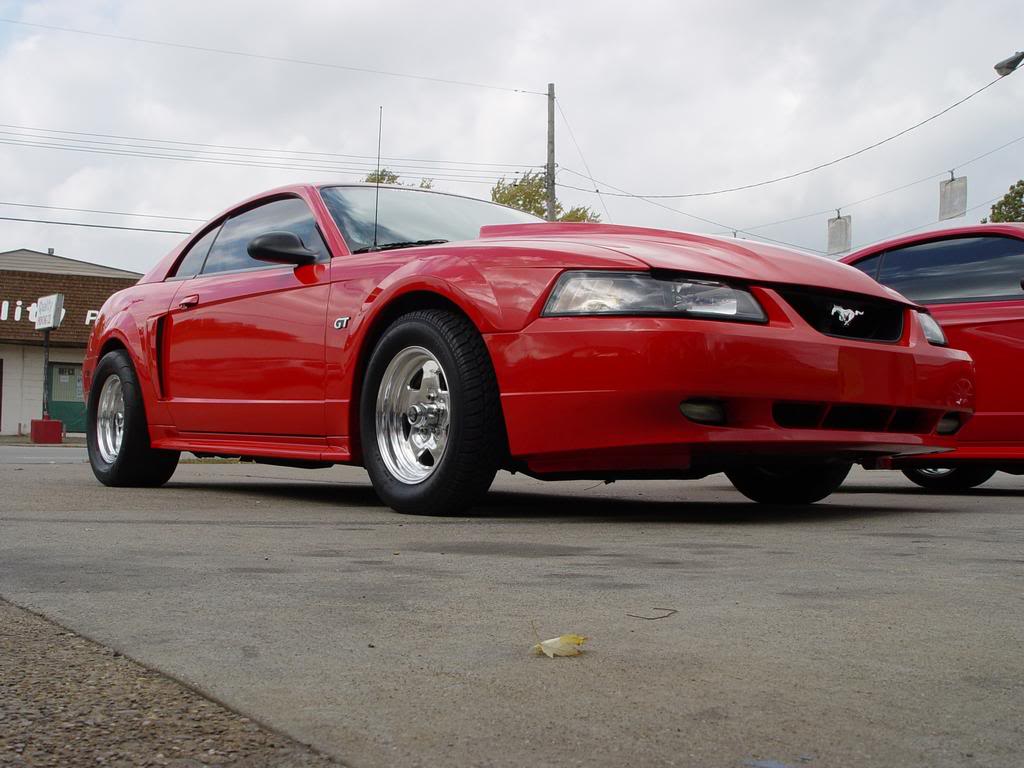 Name:  sideview.jpg
Views: 63
Size:  93.6 KB