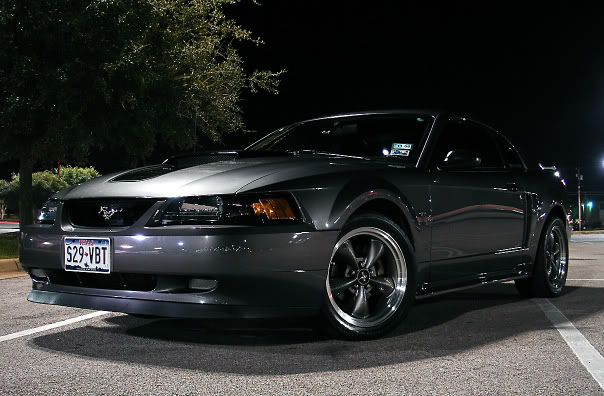 Name:  03gt005_edited.jpg
Views: 36
Size:  64.2 KB