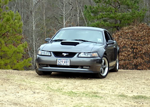 Name:  pics066_edited.jpg
Views: 14
Size:  63.5 KB