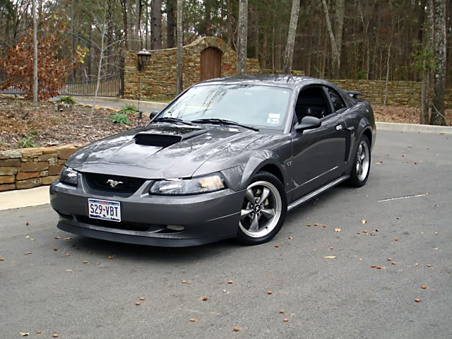 Name:  pics057_edited.jpg
Views: 23
Size:  96.7 KB